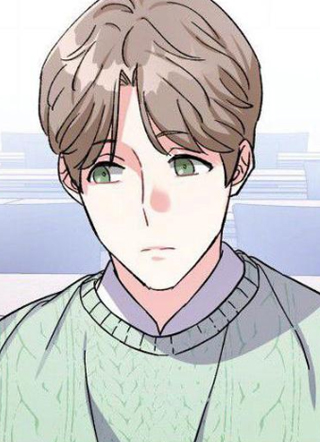 有胡萝卜吗？ 截图1